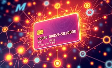 Tarjetas de Crédito: Más Allá de un Plástico, una Estrategia Financiera