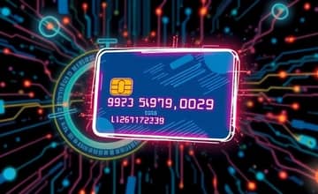 El Código de Seguridad de tu Tarjeta: Más Importante de lo que Piensas