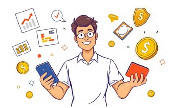 La Fórmula Secreta para un Uso Eficiente de tus Tarjetas