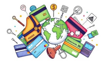La Versatilidad de tu Tarjeta: Adaptándose a tus Necesidades