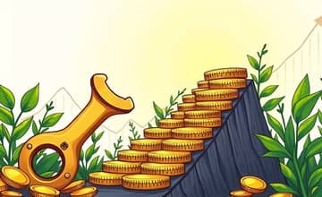El Préstamo como Herramienta: Cómo Potenciar tu Capacidad Económica