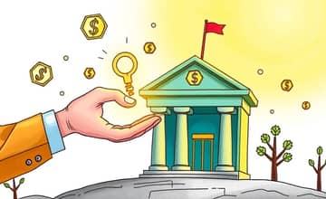 Construyendo Confianza: Cómo tu Credibilidad Influye en tu Préstamo
