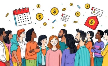 Financiamiento Flexible: Adapta los Pagos de tu Préstamo a tu Realidad