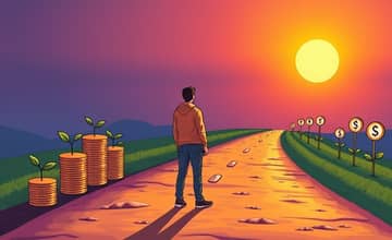 Invierte en el Mañana: Diseña tu Libertad Financiera Hoy