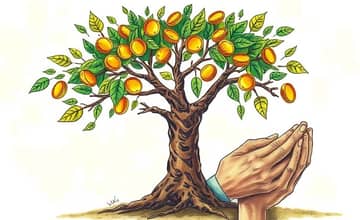 Futuro Asegurado: Productos Financieros de Protección y Crecimiento