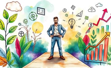 Invierte en tu Pasión: Productos Financieros Temáticos e Innovadores