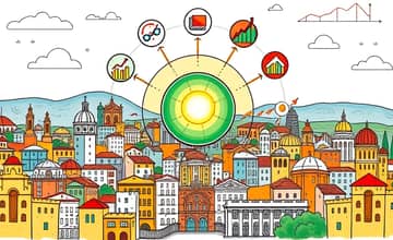 Optimiza tu Rentabilidad: Productos Financieros para Inversores Exigentes