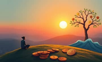 Paz Mental Financiera: Productos Financieros con Cobertura Robusta