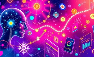 Innovación al Día: Productos Financieros con las Últimas Tendencias