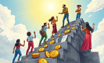 Tu Mejor Aliado: Productos Financieros para un Crecimiento Constante