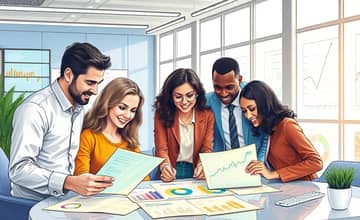 Construyendo Confianza: Productos Financieros con Transparencia Total