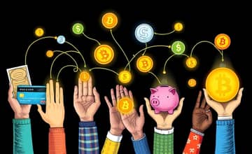 Cero Tensiones: Productos Financieros para Evitar Comisiones Ocultas