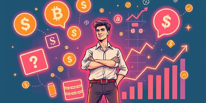 Opciones Digitales de Préstamos para Emprendedores y Autónomos