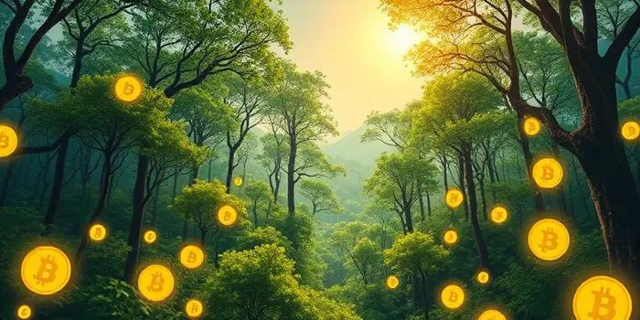 Productos Financieros Innovadores para Ahorrar e Invertir Simultáneamente