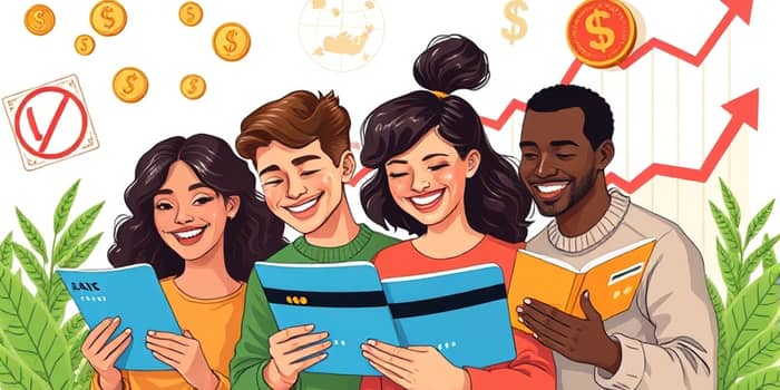 Benefits of No-Annual-Fee Credit Cards