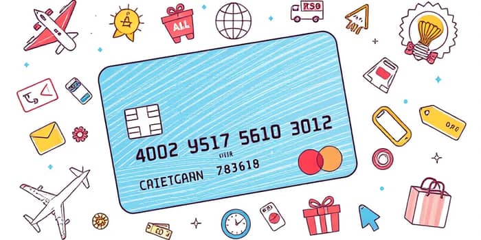 Co-Branded Credit Cards: Pros and Cons