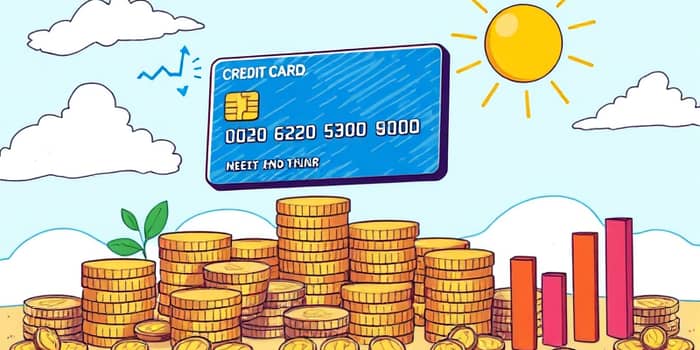 How to Increase Your Credit Limit
