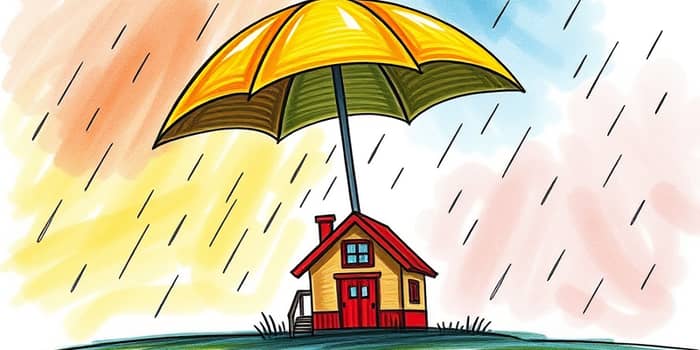 Building and Maintaining an Emergency Fund