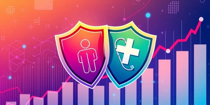 Life and Health Insurance Products