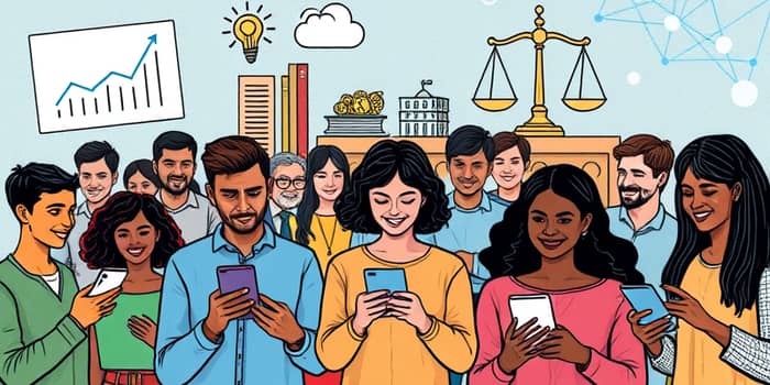 Consumer Credit and Regulations