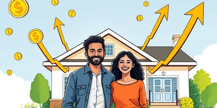 When to Consider Refinancing a Loan