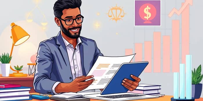 Managing Loan Repayments Effectively