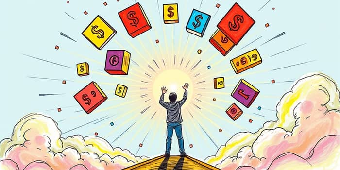 Loan Consolidation Pros and Cons
