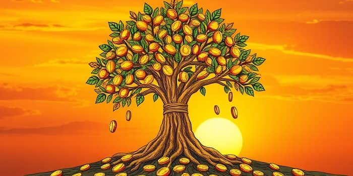 Understanding Inflation’s Effect on Savings