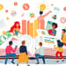 Estrategias para Aprender Educación Financiera Sin Complicaciones