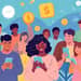 Préstamos Digitales que Realmente se Adaptan a tus Necesidades