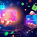 Tarjetas Virtuales vs. Tarjetas Físicas: Cuál Conviene Más