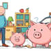 La Importancia del Ahorro para Imprevistos