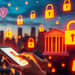 Ciberseguridad Financiera: Protege tu Dinero Online