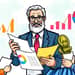La Importancia de un Asesor Financiero: ¿Lo Necesitas?