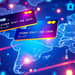 El Futuro de las Tarjetas de Crédito: Innovaciones Próximas