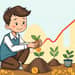 La Guía Definitiva de Productos Financieros para Principiantes
