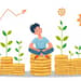 Productos Financieros: Multiplica tus Ahorros sin Esfuerzo