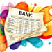 Cómo Entender tu Estado de Cuenta Bancario