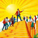 El Valor de un Mentor Financiero: ¿Por qué tener uno?