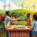 Préstamos con Propósito: Impacto Social y Financiero