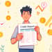 Entendiendo tu Reporte de Crédito para Mejores Préstamos