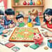 Ahorrar es un Juego: Estrategias Lúdicas para tus Finanzas