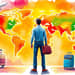 Productos Financieros con Cobertura Internacional para Tus Viajes