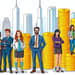 Productos Financieros para la Estabilidad Laboral y Emprendimiento