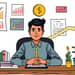 La Autodisciplina Financiera: Clave para el Éxito Duradero