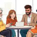 Préstamos con Sensibilidad: Opciones para Situaciones Especiales