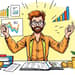 Control Total: Gestiona tus Finanzas con Estrategias Proactivas