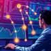 Estrategias de Arbitraje: Aprovecha las Diferencias del Mercado