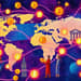 El Futuro del Dinero: Criptomonedas y Blockchain Desmitificados