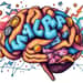 Tu Cerebro y el Dinero: Cómo las Emociones Afectan tus Finanzas